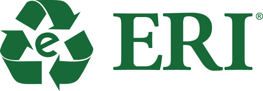 Exhibitor profile image for ERI